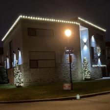 christmas-lights-installation-in-laval 0