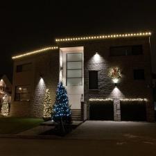 christmas-lights-installation-in-laval 3