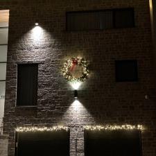 christmas-lights-installation-in-laval 2
